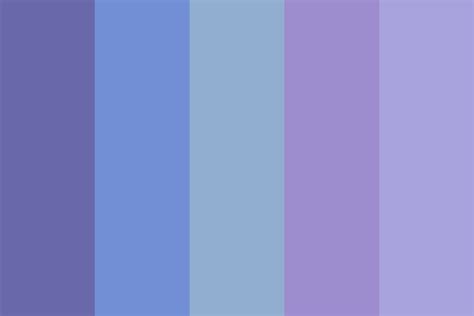 photo violet pastel|pastel violet palette.